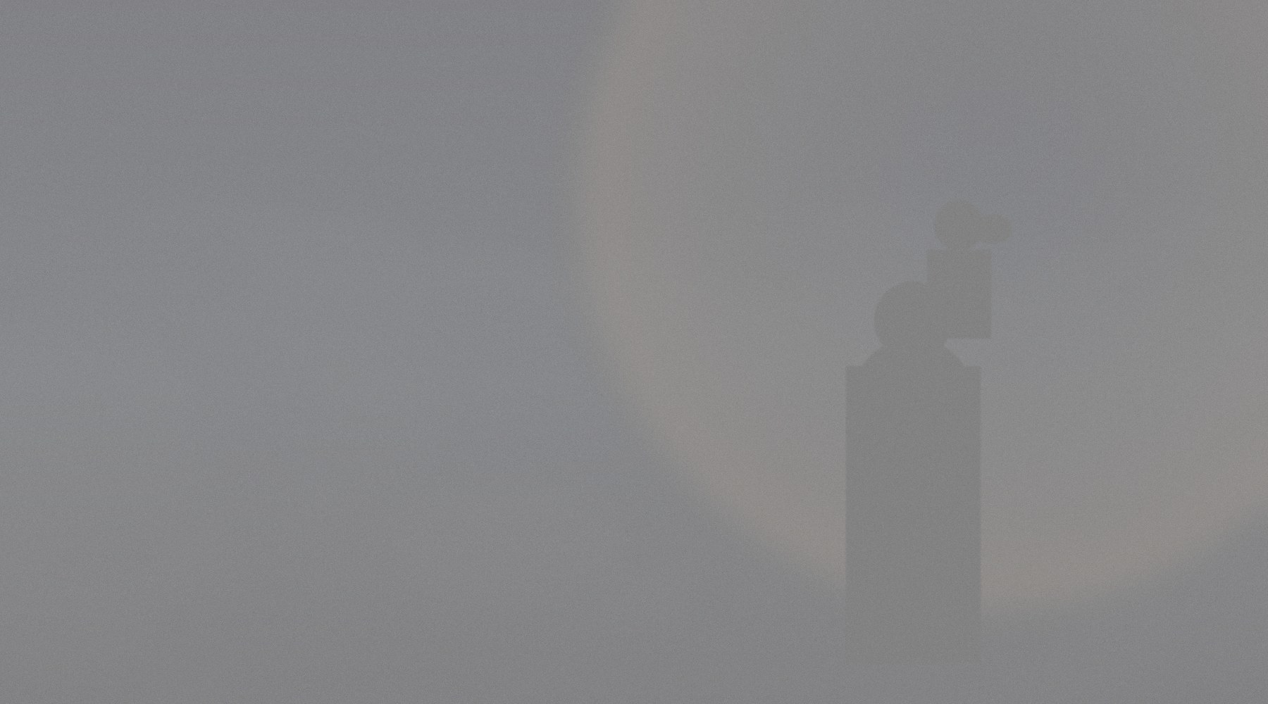 Мини‑история 2