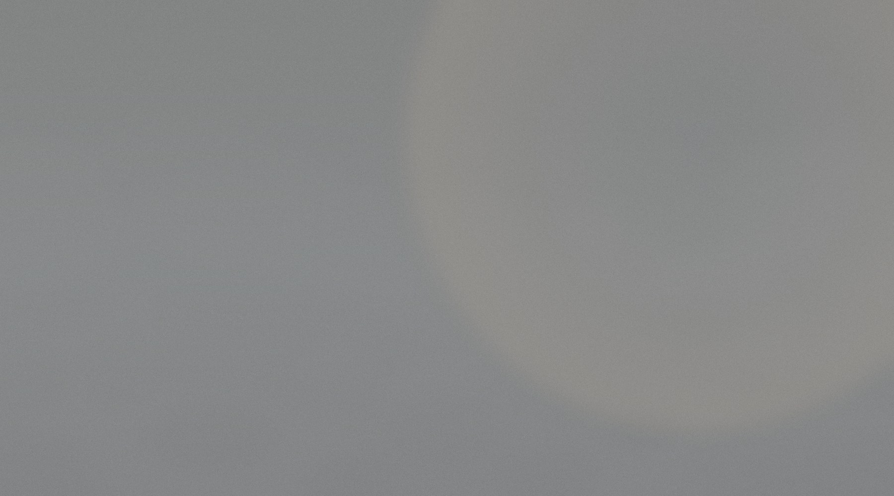 Мини‑история 3